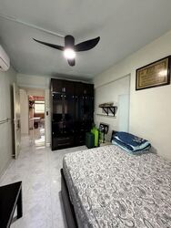 Blk 810 Jurong West Street 81 (Jurong West), HDB 4 Rooms #544952151